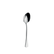 Montano Tea Spoon