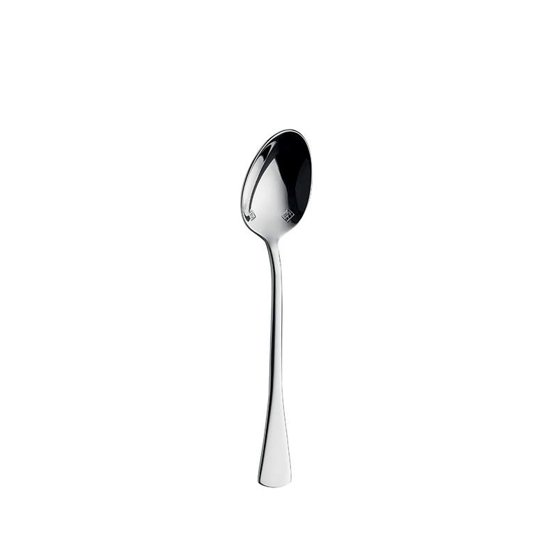 Montano Tea Spoon