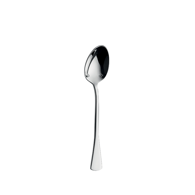 Montano Tea Spoon