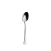 Montano Tea Spoon