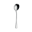 Montano Soup Spoon
