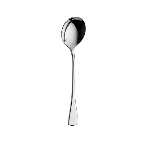 Montano Soup Spoon