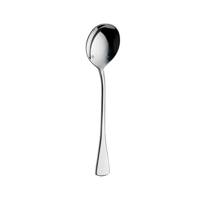 Montano Soup Spoon