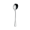 Montano Soup Spoon