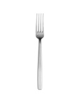 Astoria Table Fork