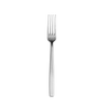 Astoria Table Fork