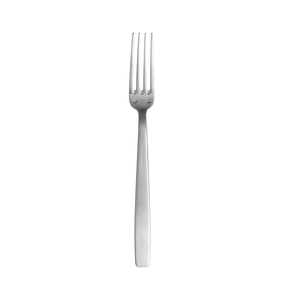 Astoria Dessert Fork