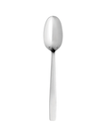 Astoria Dessert Spoon