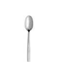 Astoria Tea Spoon