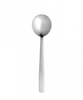 Astoria Soup Spoon