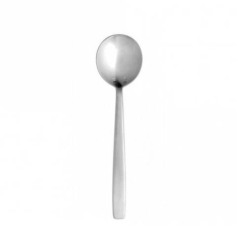 Astoria Soup Spoon
