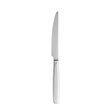 Astoria Table Knife