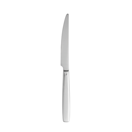 Astoria Table Knife