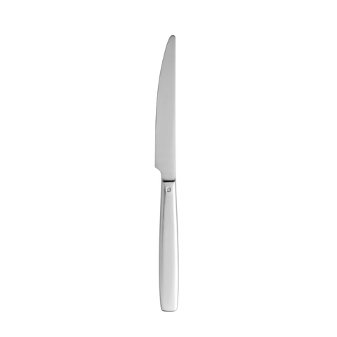 Astoria Table Knife