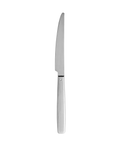 Astoria Dessert Knife
