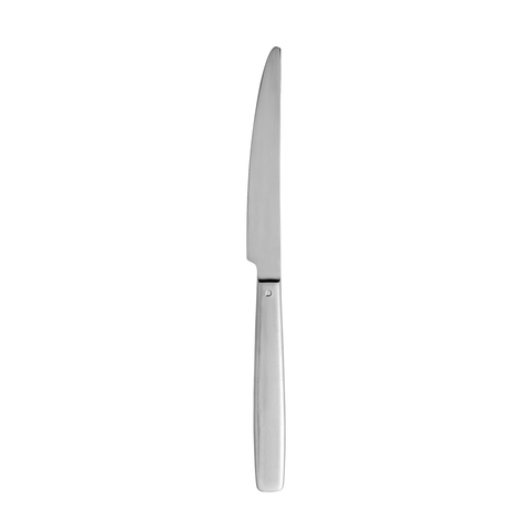Astoria Dessert Knife