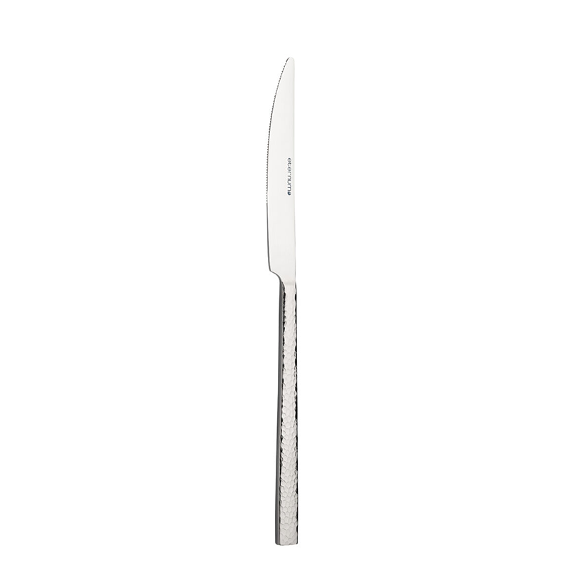 Iseo Table Knife