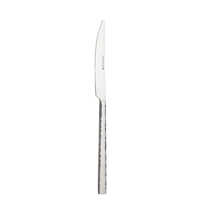 Iseo Table Knife