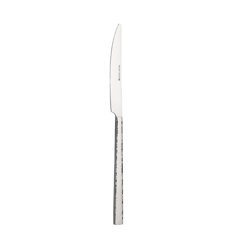 Iseo Table Knife