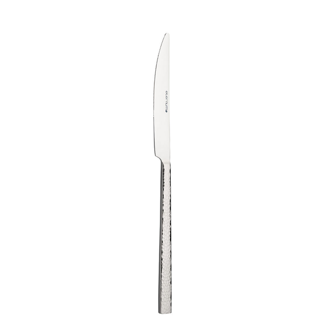 Iseo Table Knife