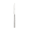 Iseo Table Knife
