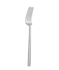 Iseo Table Fork