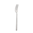 Iseo Dessert Fork