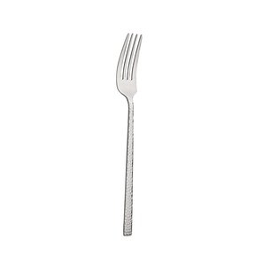 Iseo Dessert Fork