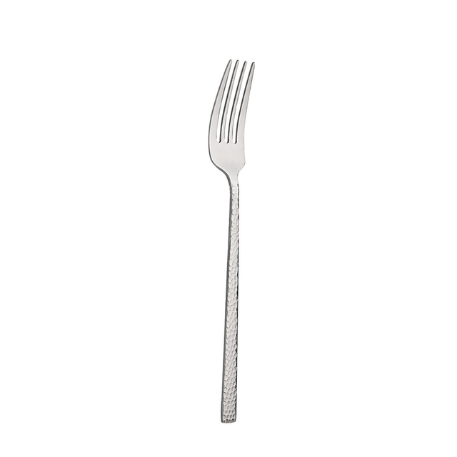Iseo Dessert Fork