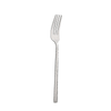Iseo Dessert Fork