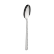 Iseo Dessert Spoon