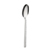 Iseo Dessert Spoon