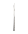 Iseo Dessert Knife