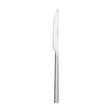 Iseo Dessert Knife