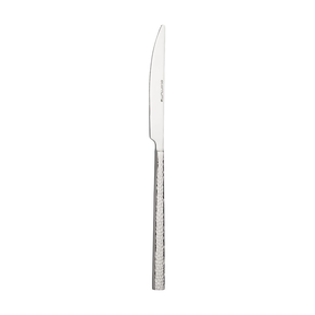 Iseo Dessert Knife