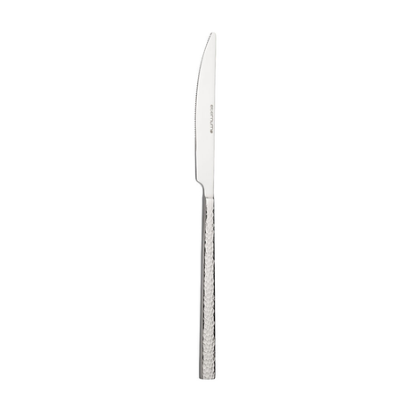 Iseo Dessert Knife