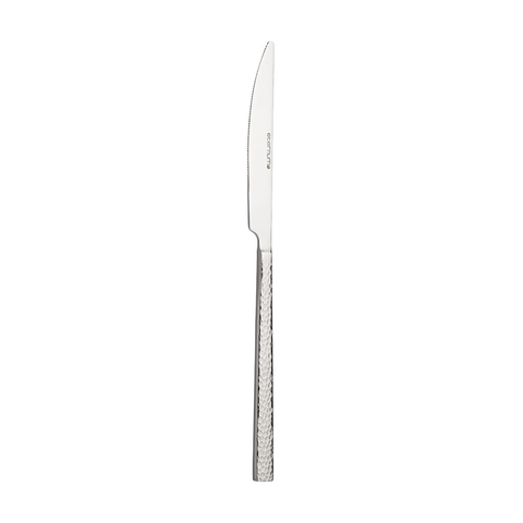 Iseo Dessert Knife