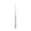 Iseo Dessert Knife