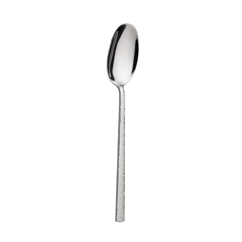 Iseo Table Spoon