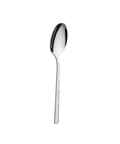 Iseo Coffee Spoon
