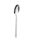 Iseo Tea Spoon