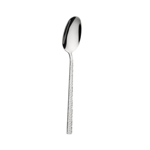 Iseo Tea Spoon