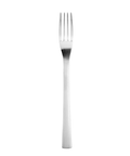 Orsay Table Fork