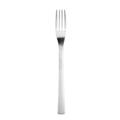 Orsay Table Fork