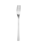 Orsay Dessert Fork