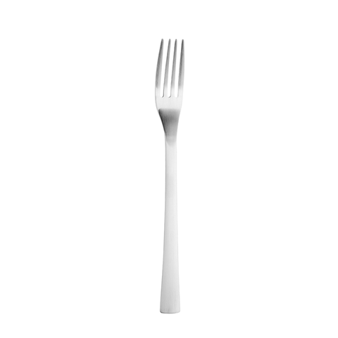 Orsay Dessert Fork