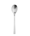 Orsay Dessert Spoon
