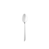 Orca Tea Spoon