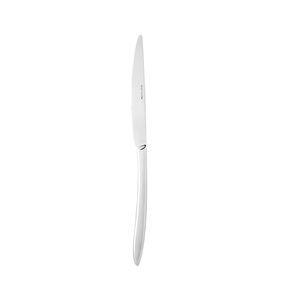Orca Table Knife