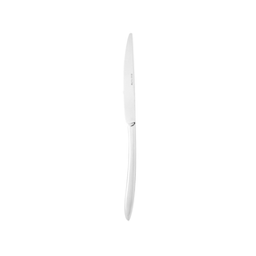 Orca Dessert Knife